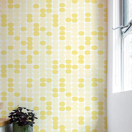 8 Removable Wallpapers That Will Quickly Transform Any Room article image