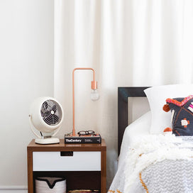 How to Upgrade Your Guest Room Before the Holidays article image