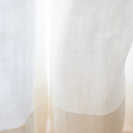 How to Identify Quality Drapes article image