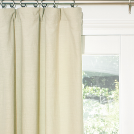 Introducing our Washed Belgian Linen Collection article image
