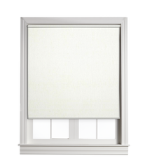 Barn & Willow | Blackout Roller Shades - Vanilla product image