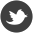 Twitter Logo
