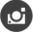 Instagram Logo