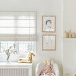 5 Bedroom Windows We’re Dreaming Of—And How to Get the Look at Home thumbnail image