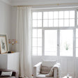 5 Window Treatment Trends to Look Out For in 2021 thumbnail image