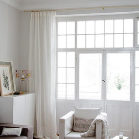 5 Window Treatment Trends to Look Out For in 2021 article image
