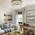 5 Ways Window Treatments Can Improve Your Quality of Life thumbnail image