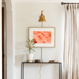 How to Use 2019's Color of the Year in Your Home article image