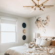 6 Window Treatment Hacks to Upgrade Your Space thumbnail image