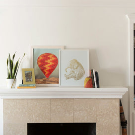 5 New Year's Resolutions To Make For Your Home article image
