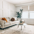 5 Window Treatments That Will Work With Any Color Palette thumbnail image
