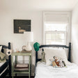 The Best Bedroom Window Treatments for Every Design Style thumbnail image