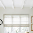 5 Myths and Facts About Window Treatments You Need To Know thumbnail image