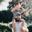 4 Swaps to Make Father's Day More Sustainable thumbnail image