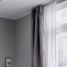 Top 5 Latest Trends In Curtains : What customers want these days (2015-2016) article image