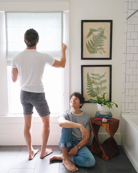 The Property Lovers home styling image 1