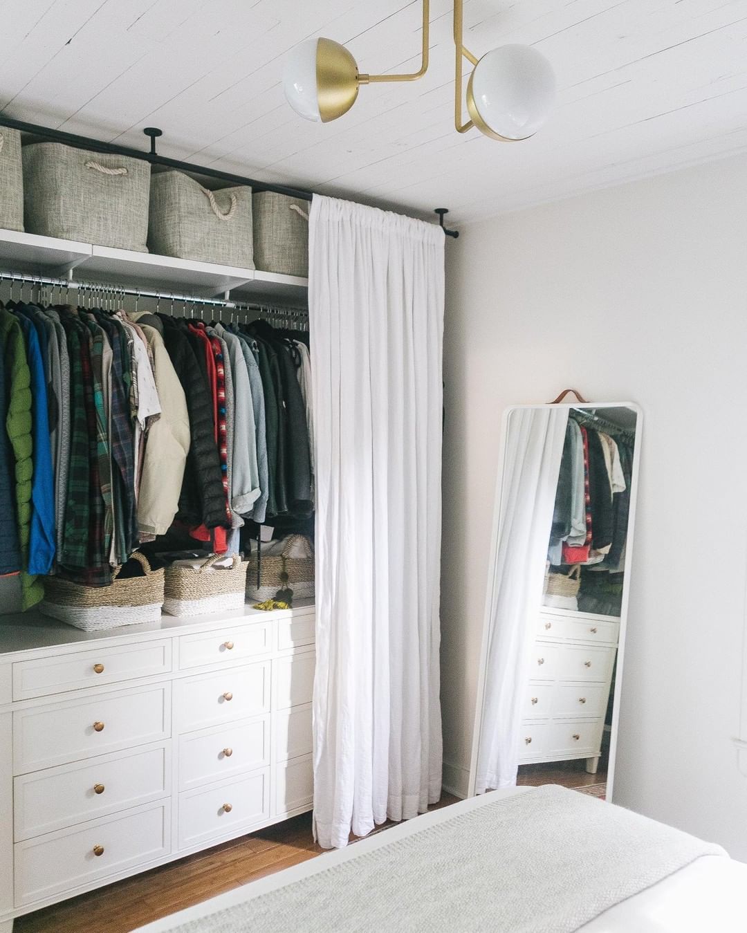 Barn & Willow Custom Window Coverings