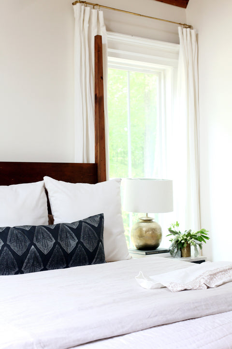 Tim & Natalie Hamm home styling image 4