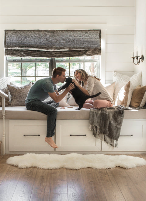 Jenna Sue home styling image 1