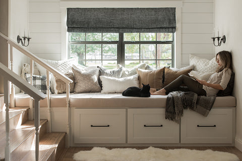 Jenna Sue home styling image 4