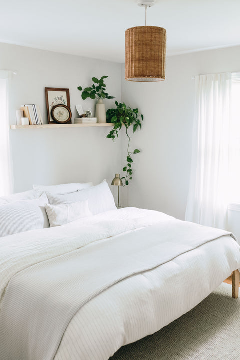 Jordana Nicholson home styling image 4