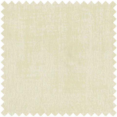 Blackout Roller Shades - Dune