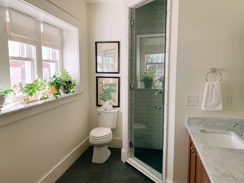 The Property Lovers home styling image 4