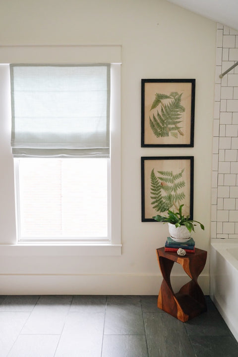 The Property Lovers home styling image 3