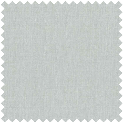Blackout Roller Shades - Nickel