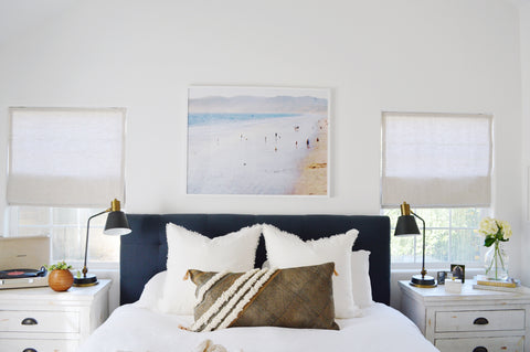 Kristin Dion home styling image 2