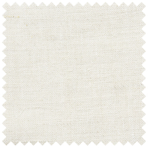 100% Organic French Irish Belgian Flax Linen Jersey Knit Fabric – Rawganique