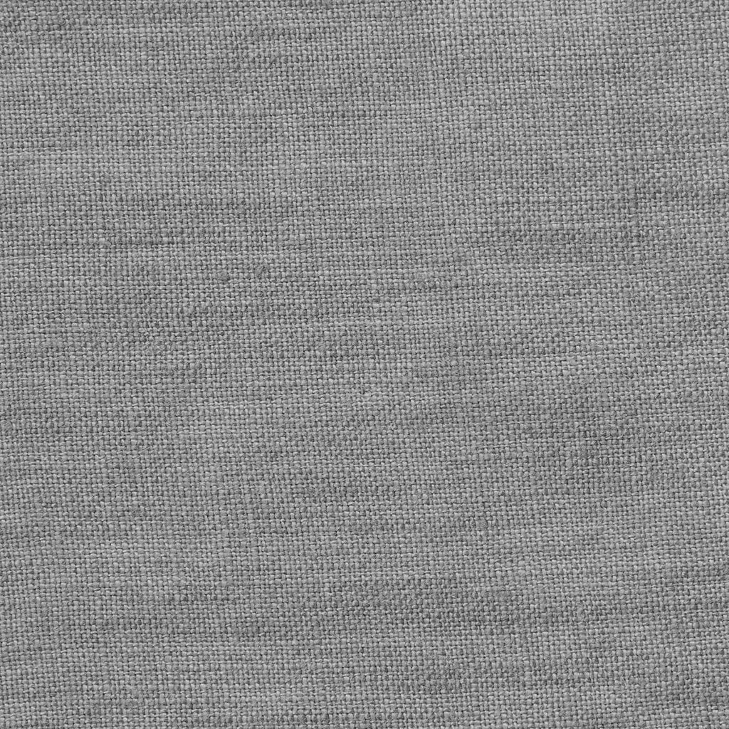 Belgian Flax Linen Drapery Collection