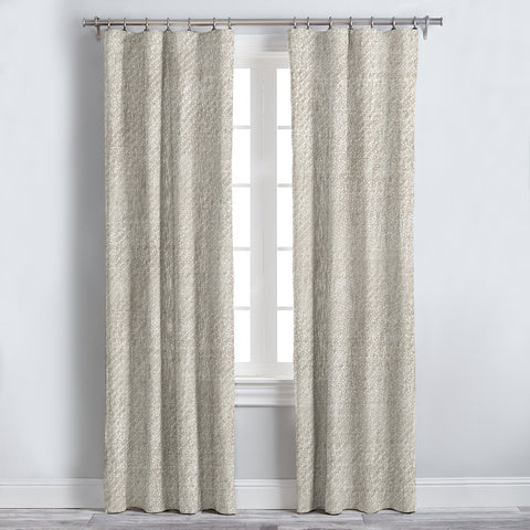 Order Sample Drapery Panels | Barn & Willow