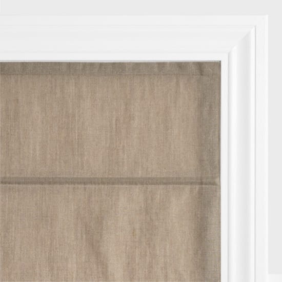 large privacy example drapery